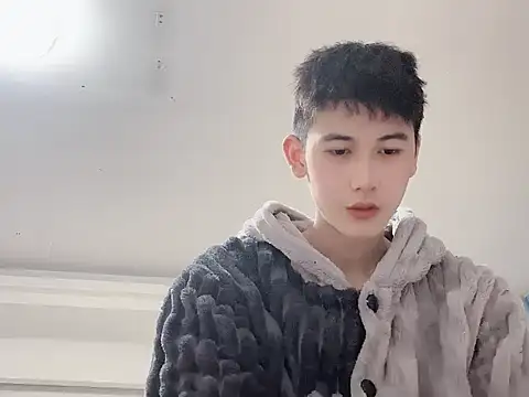 xiaojie2563 online show from 12-03-25, 10:24