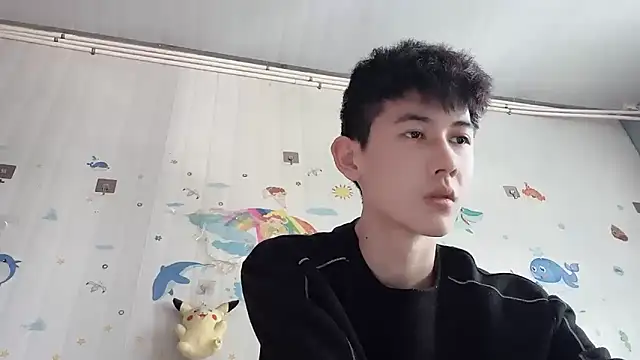 xiaojie2563 online show from 03-24-26, 04:50