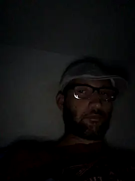 Snapshot of Nicobellich1989 chatting on 11-08-25, 02:17 Nicobellich1989 online show from 11-08-25, 02:17