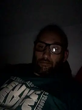 Snapshot of Nicobellich1989 chatting on 01-11-26, 06:13 Nicobellich1989 online show from 01-11-26, 06:13