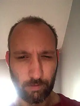 Snapshot of Nicobellich1989 chatting on 01-17-26, 12:43 Nicobellich1989 online show from 01-17-26, 12:43