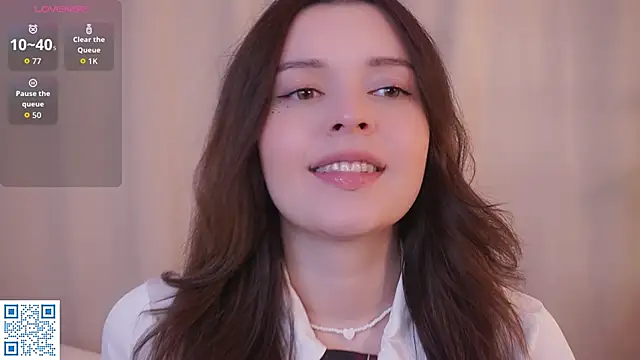 BlissHey online show from 10-09-25, 05:33