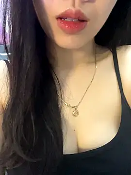 Mon monbaby online show from 10-19-25, 05:35