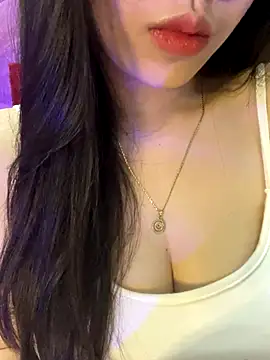 Mon monbaby online show from 12-02-25, 06:36