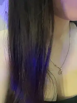 Mon monbaby online show from 03-02-26, 06:04