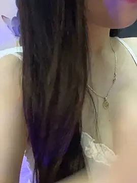 Mon monbaby online show from 03-31-26, 05:46