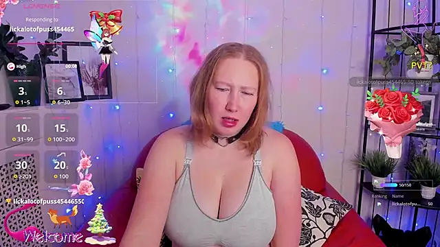 Tata foxy x online show from 12-04-25, 12:53