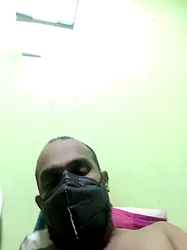 hotblack7 online show from 02-04-26, 10:32