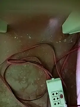 hotblack7 online show from 02-13-26, 03:52