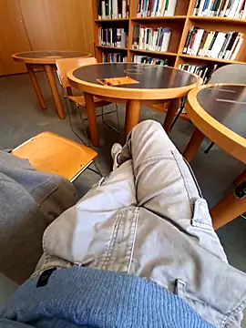 jack k 23 online show from 02-26-26, 01:32