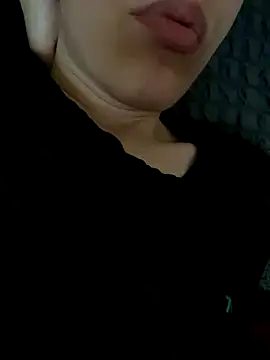 Snapshot of Yammy_AssHole chatting on 11-15-25, 10:56 Yammy AssHole online show from 11-15-25, 10:56