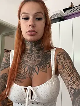 sereiaruiva99 online show from 02-09-26, 02:43