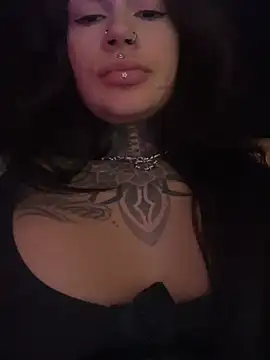 sereiaruiva99 online show from 04-26-26, 12:30