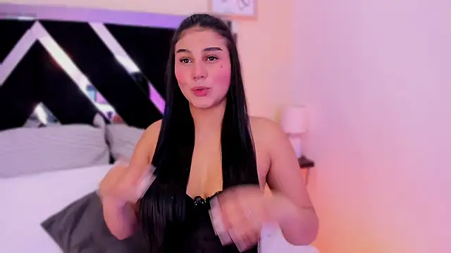 salem sp online show from 10-23-25, 11:31