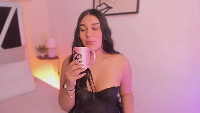 salem sp online show from 11-18-25, 11:36