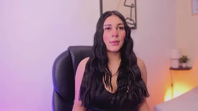 salem sp online show from 12-05-25, 11:52