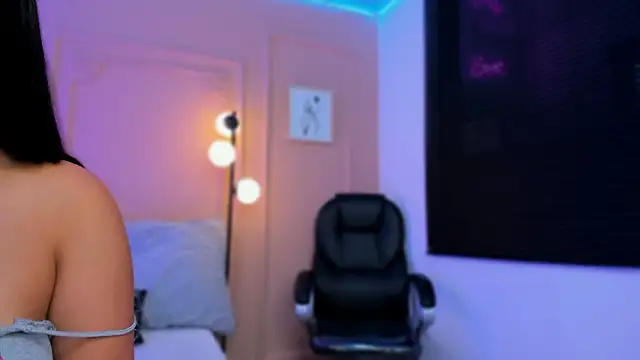 salem sp online show from 02-26-26, 11:31