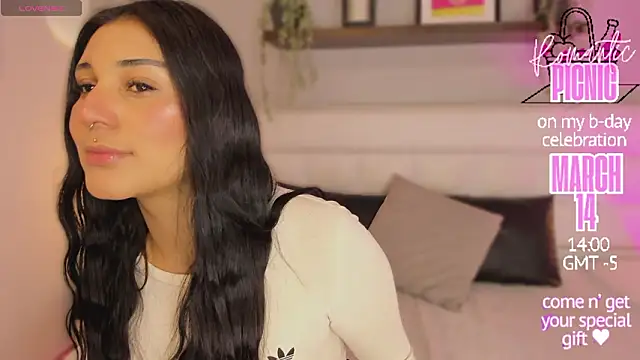 salem sp online show from 03-05-26, 11:39