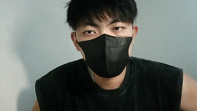 Snapshot of bigbb101011 chatting on 09-08-25, 02:16 bigbb101011 online show from 09-08-25, 02:16