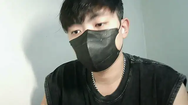 Snapshot of bigbb101011 chatting on 09-10-25, 01:22 bigbb101011 online show from 09-10-25, 01:22