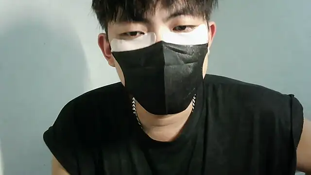 Snapshot of bigbb101011 chatting on 09-11-25, 01:00 bigbb101011 online show from 09-11-25, 01:00