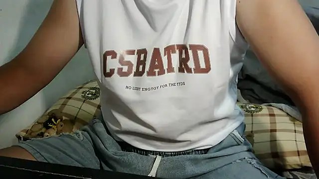 Snapshot of bigbb101011 chatting on 09-16-25, 06:20 bigbb101011 online show from 09-16-25, 06:20