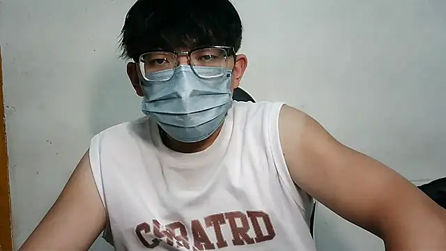 Snapshot of bigbb101011 chatting on 09-21-25, 02:19 bigbb101011 online show from 09-21-25, 02:19