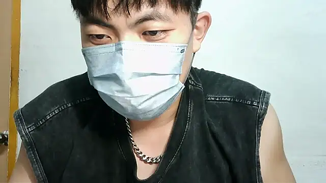 Snapshot of bigbb101011 chatting on 10-02-25, 03:08 bigbb101011 online show from 10-02-25, 03:08