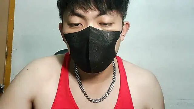 Snapshot of bigbb101011 chatting on 10-07-25, 04:15 bigbb101011 online show from 10-07-25, 04:15