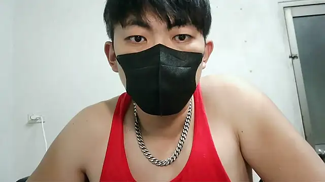 Snapshot of bigbb101011 chatting on 10-19-25, 01:56 bigbb101011 online show from 10-19-25, 01:56