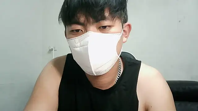 Snapshot of bigbb101011 chatting on 11-02-25, 04:31 bigbb101011 online show from 11-02-25, 04:31