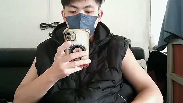 bigbb101011 online show from 01-10-26, 05:31