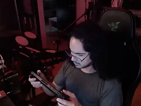 Snapshot of dorrey21 chatting on 10-10-25, 03:22 dorrey21 online show from 10-10-25, 03:22