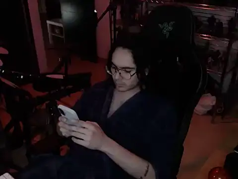 Snapshot of dorrey21 chatting on 02-02-26, 07:45 dorrey21 online show from 02-02-26, 07:45