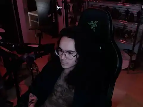 Snapshot of dorrey21 chatting on 02-09-26, 06:34 dorrey21 online show from 02-09-26, 06:34