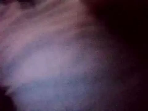 thekinglizard online show from 11-18-25, 11:26