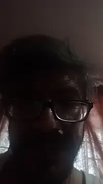 thekinglizard online show from 11-21-25, 09:24