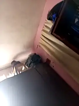 thekinglizard online show from 11-30-25, 06:12