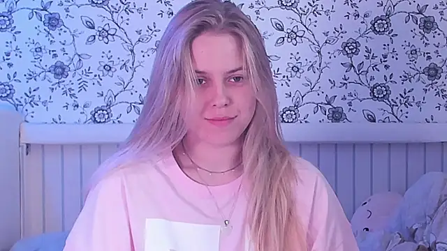 Snapshot of AngelAnty chatting on 06-01-26, 01:24 AngelAnty online show from 06-01-26, 01:24