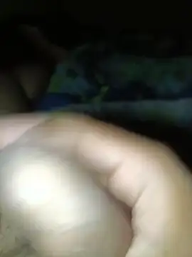 sitonmycock  online show from 03-06-26, 10:39