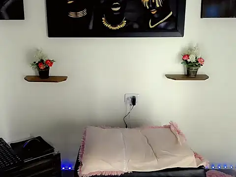 Sasha - online show from 01-08-26, 12:13