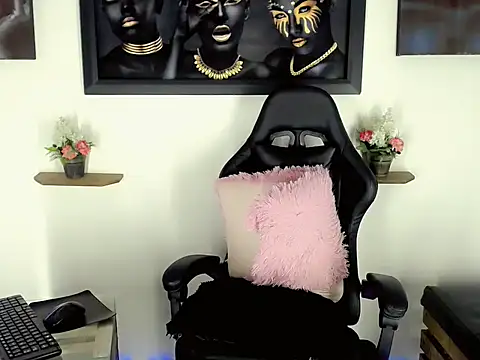 Sasha - online show from 01-10-26, 09:30