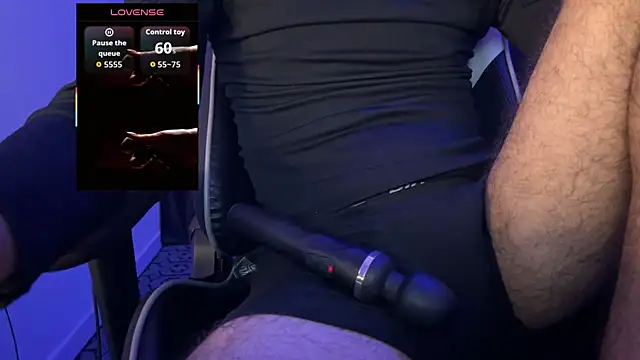 Savage Mint online show from 12-16-25, 07:19