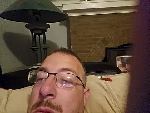 Snapshot of MEAT4urGRILL chatting on 10-02-25, 05:03 MEAT4urGRILL online show from 10-02-25, 05:03