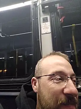 Snapshot of MEAT4urGRILL chatting on 10-20-25, 11:43 MEAT4urGRILL online show from 10-20-25, 11:43