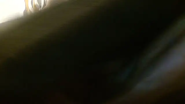 Snapshot of MEAT4urGRILL chatting on 01-12-26, 12:32 MEAT4urGRILL online show from 01-12-26, 12:32