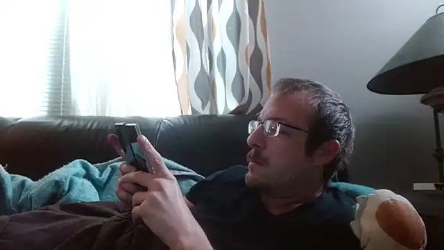 Snapshot of MEAT4urGRILL chatting on 01-13-26, 06:57 MEAT4urGRILL online show from 01-13-26, 06:57