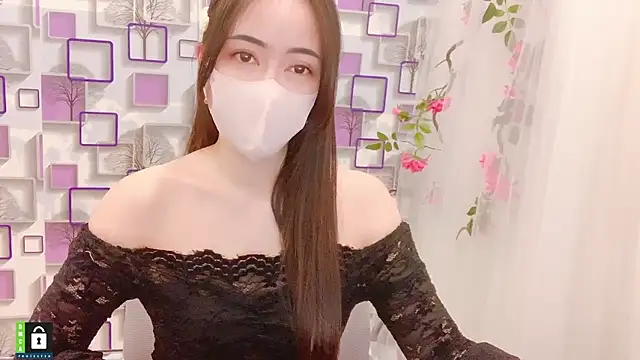  ROSE 22 online show from 01-11-26, 10:48