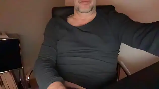 german9inch online show from 12-14-25, 10:58