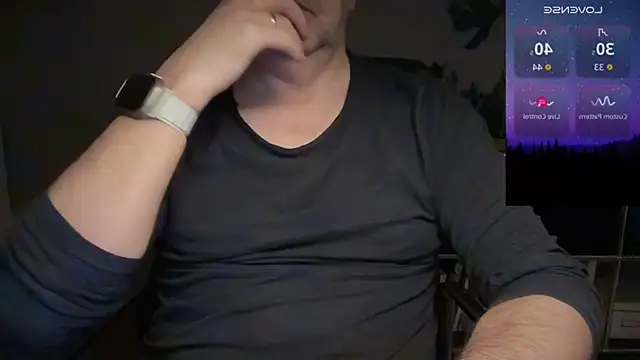 german9inch online show from 02-06-26, 07:50